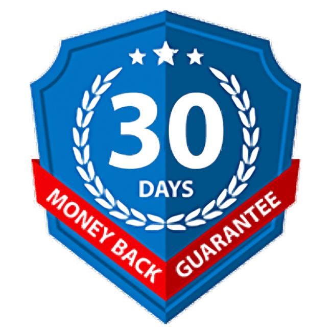 Orivelle Nail Fungus Pen 100% refund Guarantee